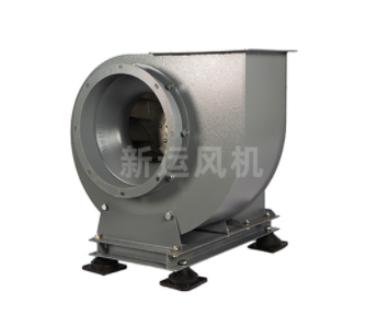佛山不鏽（xiù）鋼風機